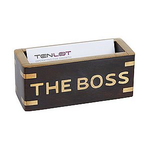 ���� ������ ����� THE BOSS ���� ����� �� ������ BRASS