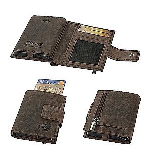 ���� ������ RFID + NFC ���� ���� ������ ����� ��� ������ ���� ����� ������