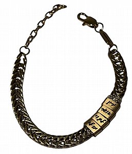 ���� ���� �� ����� ���� ������- ���