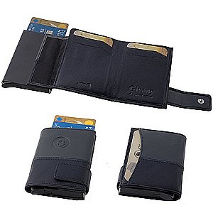 ���� ������ RFID + NFC ���� ���� ������ ����� ��� ������ ���� ����� ������