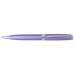 �� ��'�� ������� Legend Anodize ����� ���� ����� ����