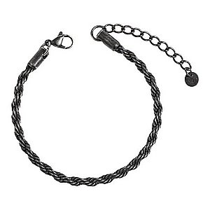 ���� ESI183-6 4mm